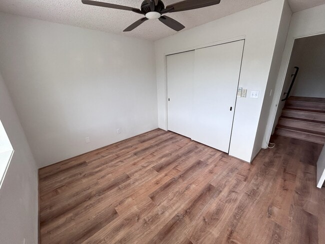 Building Photo - 46-49-49 Aliianela Pl