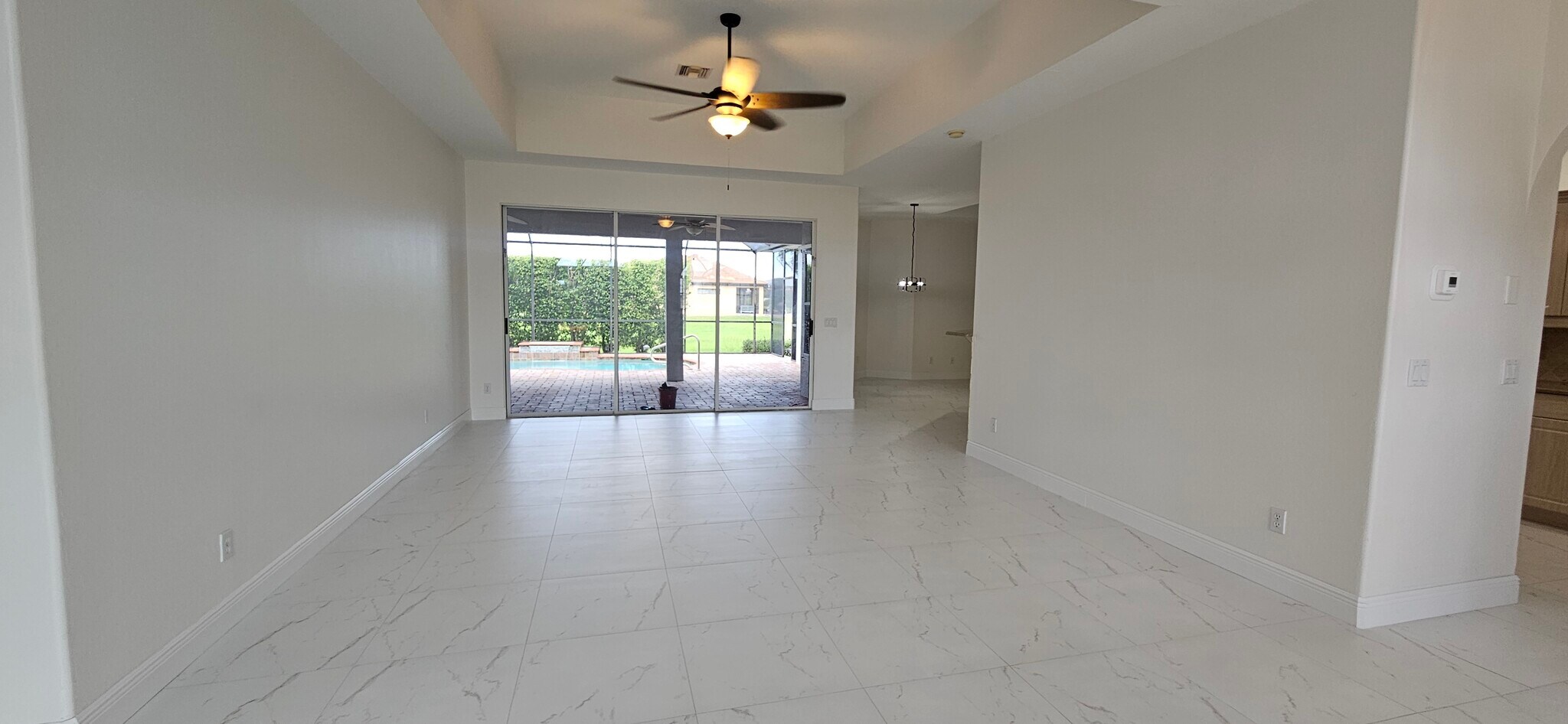 Building Photo - 2851 SW 49th Ter