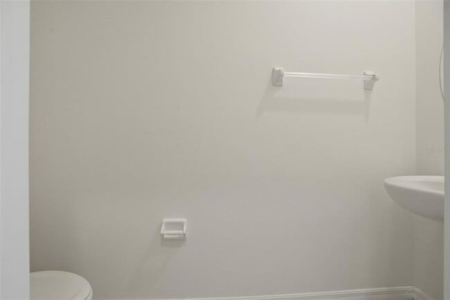 Building Photo - 5323 Dragonfly Dr