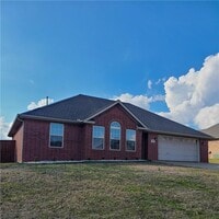 Building Photo - 580 Keswick Dr