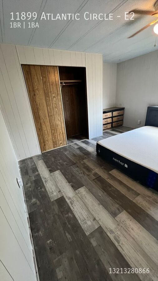 Building Photo - 11899 Atlantic Cir