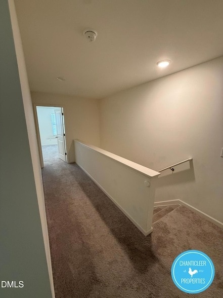 Building Photo - 329 Spaight Acrs Wy