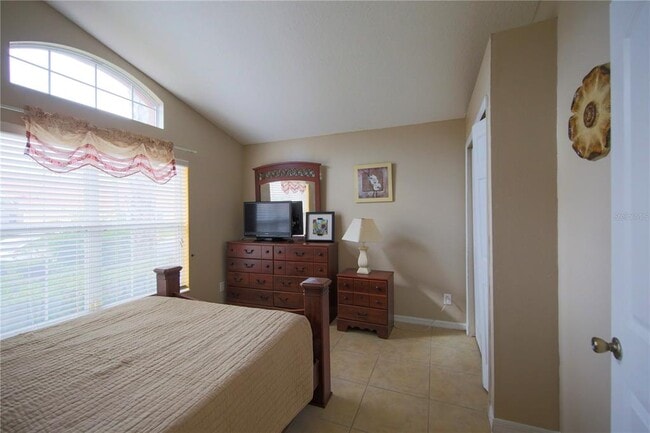 Building Photo - 1224 Solana Cir