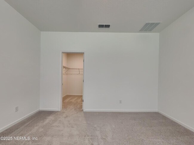 Building Photo - 8264 Horsebit Cir