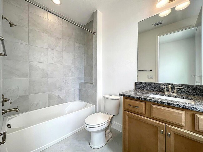 Building Photo - 13306 Bromborough Dr