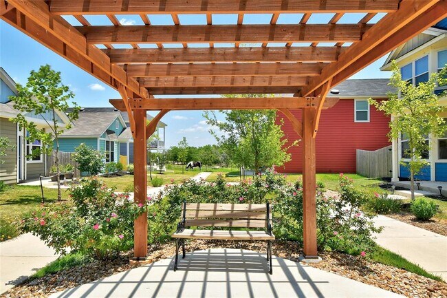 Building Photo - 524 Ferrule Dr