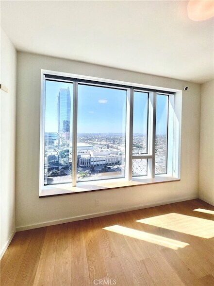 Building Photo - 889 Francisco St