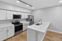 Building Photo - 1520 Independence Way