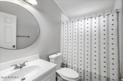 Building Photo - 2885 N Panorama Dr