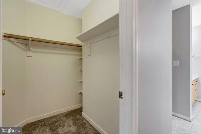 Building Photo - 26161 Rachel Hill Dr