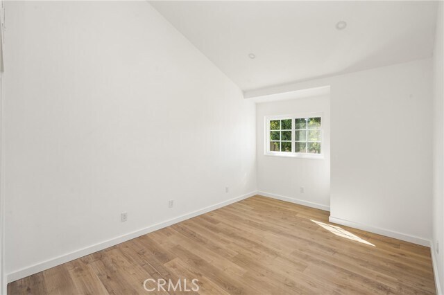 Building Photo - 2164 San Michel Dr E
