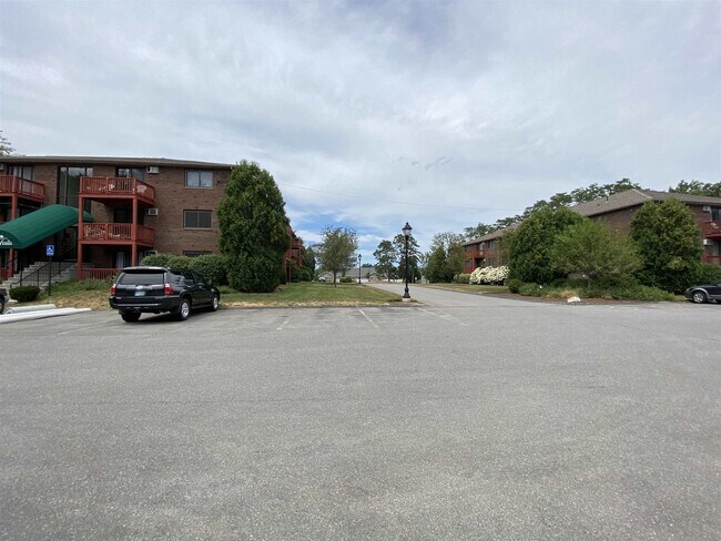 Building Photo - 29 Capron Rd