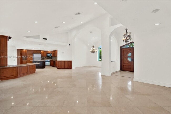 Building Photo - 7405 SW 134th St