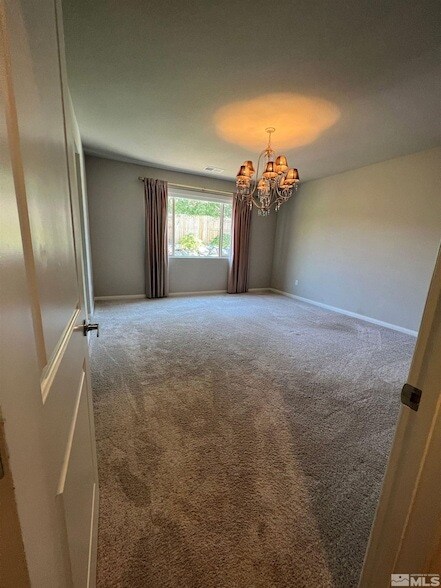 Building Photo - 774 Sweet Briar Ln