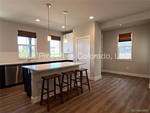 Building Photo - 6012 N Netherland Ct