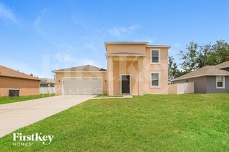 Building Photo - 419 Eagle Dr