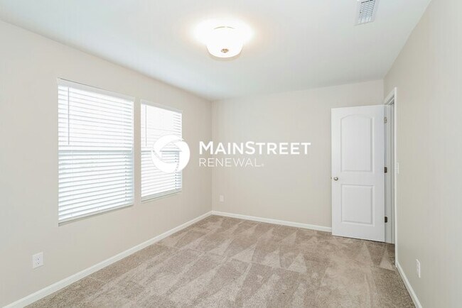 Building Photo - 3 Bedroom Pet-Friendly Home in York, SC with Main Street Renewal