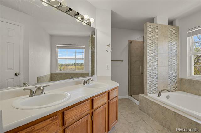 Building Photo - 4637 S Flanders Way