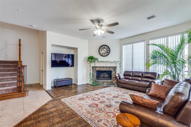 Building Photo - 11649 Keystone Dr