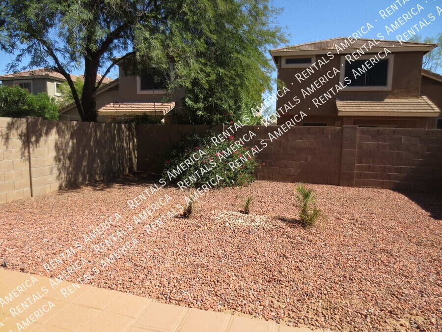 Building Photo - 21829 N 40th Pl
