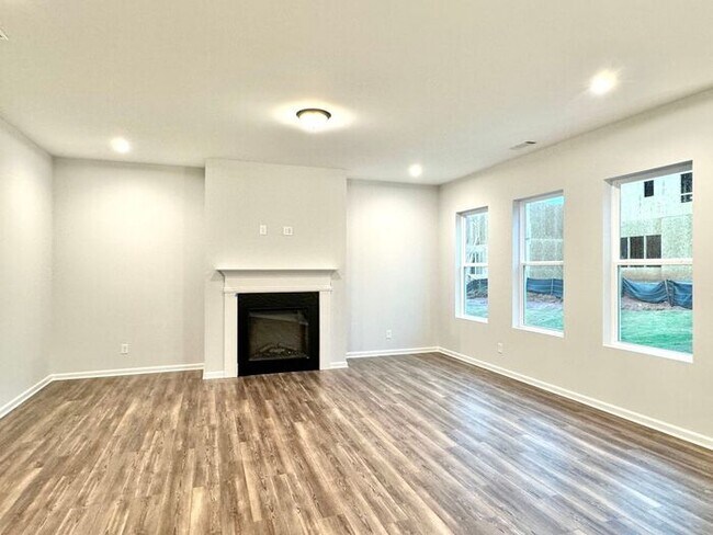 Building Photo - 248 Brighton Bnd Ln
