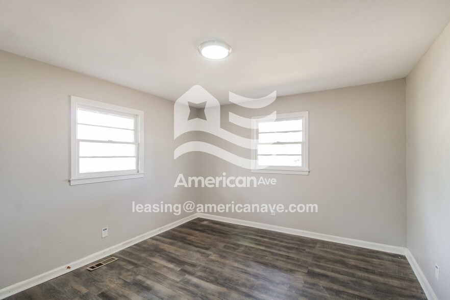 Building Photo - 105 Cumberland Rd