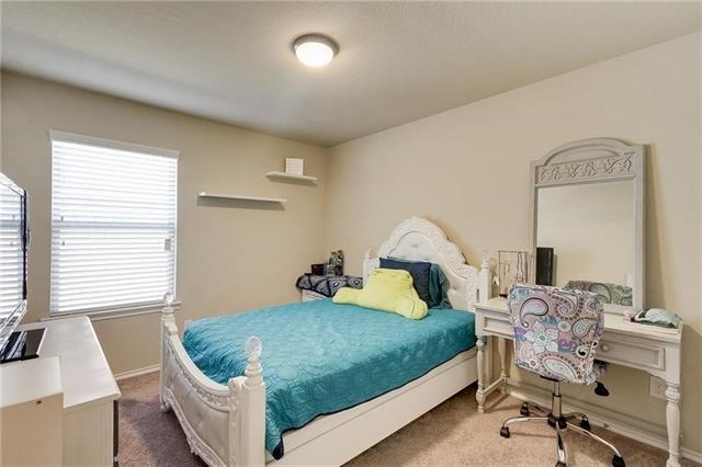 Building Photo - 1212 Roman Dr