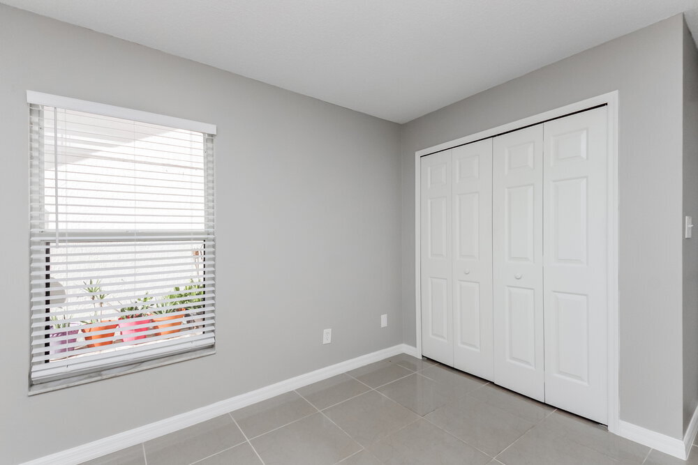 Building Photo - 11921 Hatcher Cir