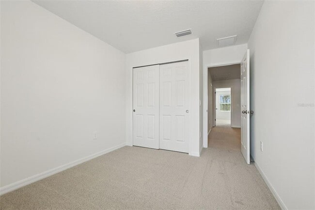 Building Photo - 16321 Bird of Paradise Ave
