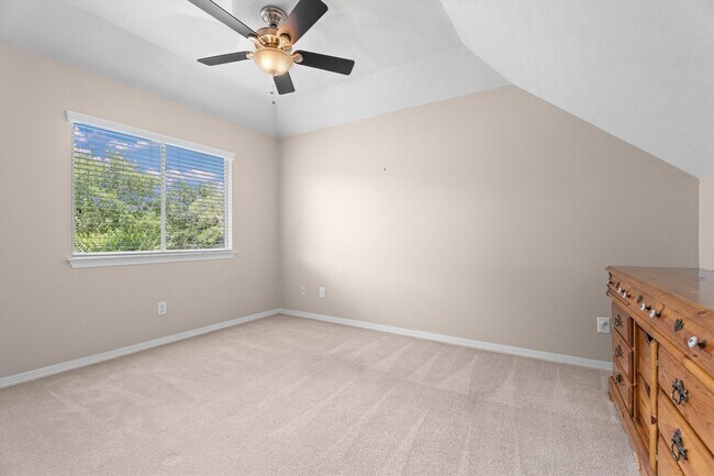 Building Photo - 9610 Champions Cove Dr