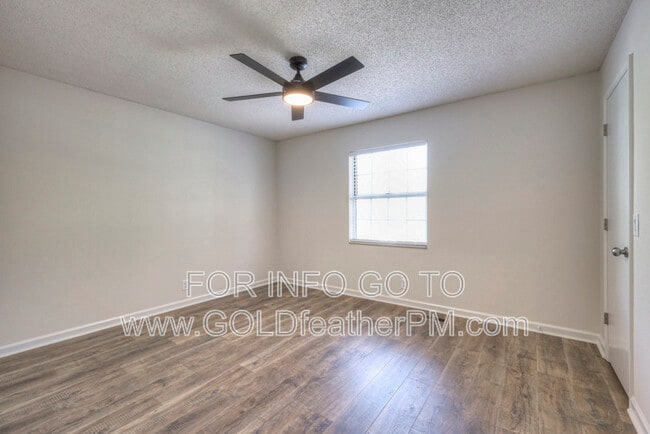 Building Photo - 112 Champney Ct