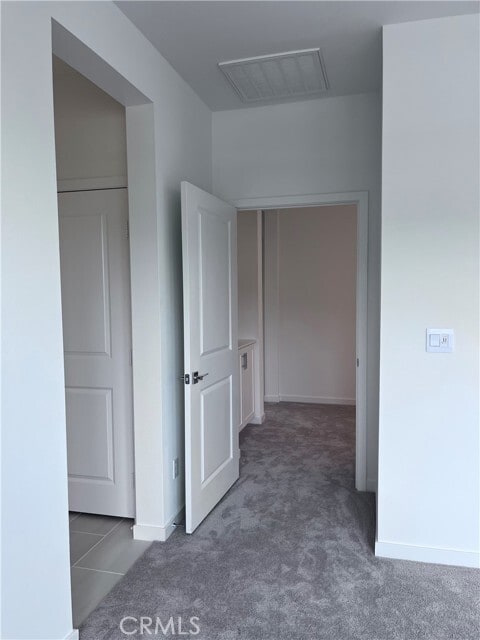 Building Photo - 4085 Spring Haven Ln