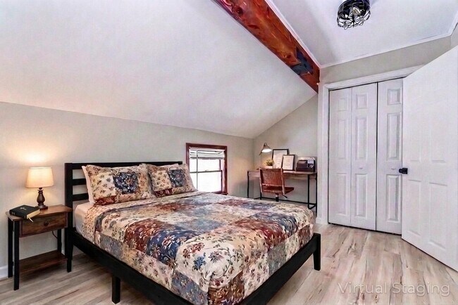 Building Photo - 339 Fremont Rd