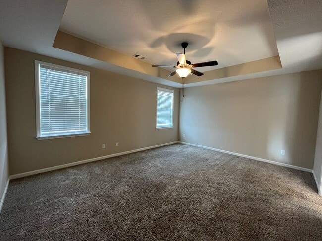 Building Photo - New Home in Smiths Station