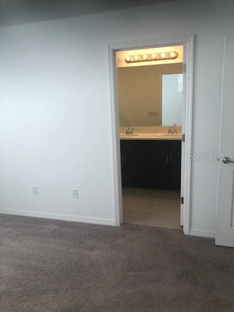 Building Photo - 2308 Alee Ln