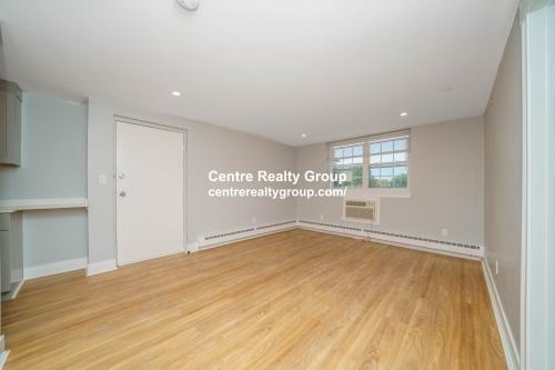 Building Photo - 2 bedroom in Cambridge MA