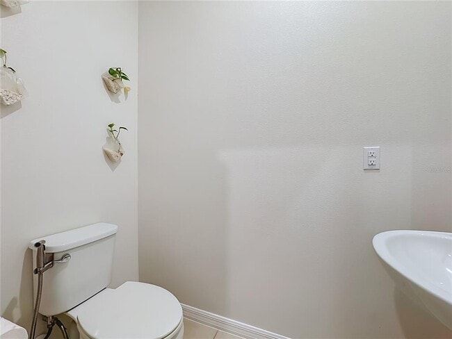 Building Photo - 2437 Varenna Loop
