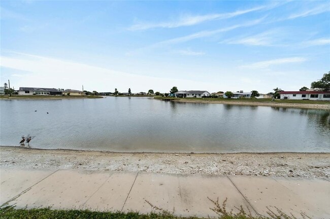 Building Photo - 1201 Fordham Dr