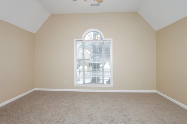 Building Photo - 920 Spanish Trail Ln