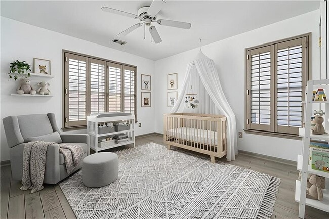 Building Photo - 12553 Kensington Blvd