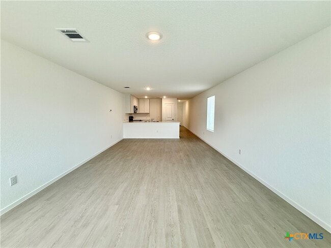 Building Photo - 413 Moscato Rd