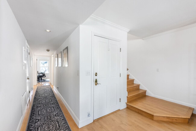 Building Photo - 4277 22nd St