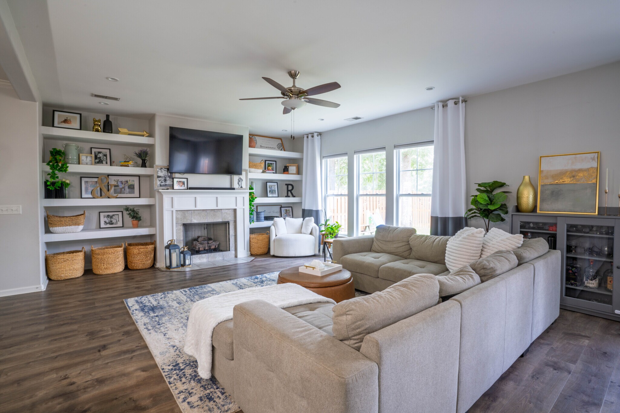 Building Photo - 86 Isle of Palms E