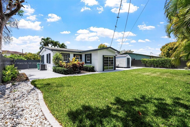 Building Photo - 11845 SW 190th Terrace