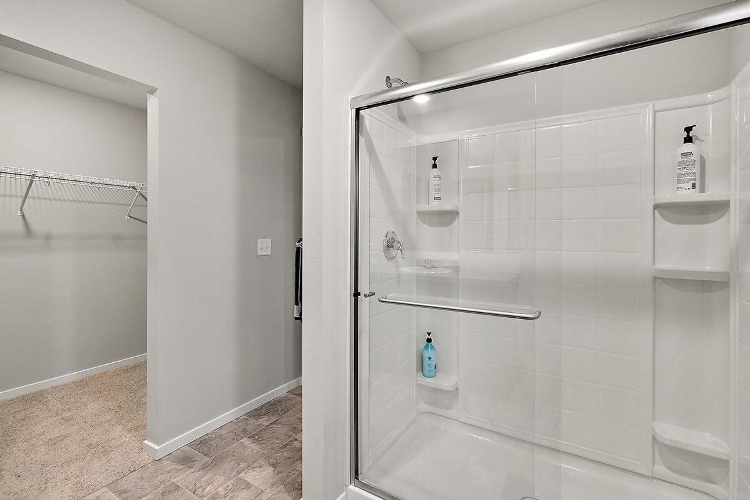 Building Photo - 10816 185th St E