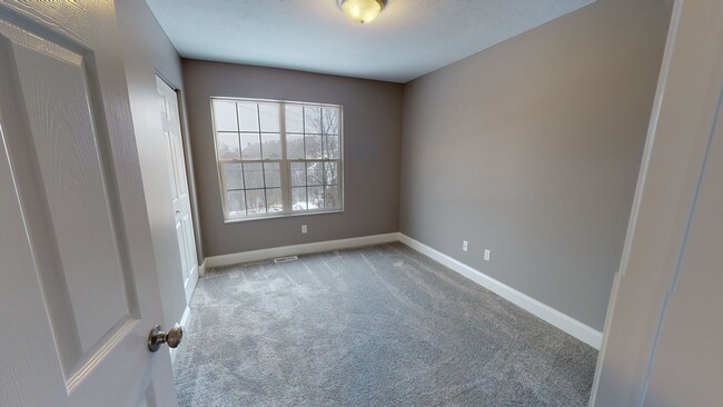 Building Photo - Recently Renovated Single Family Home for ...