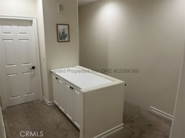Building Photo - 3355 Via Mereno