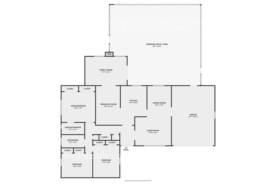 Building Photo - 205 Donatello Dr