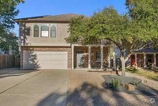 Building Photo - 1434 Meadow Pkwy