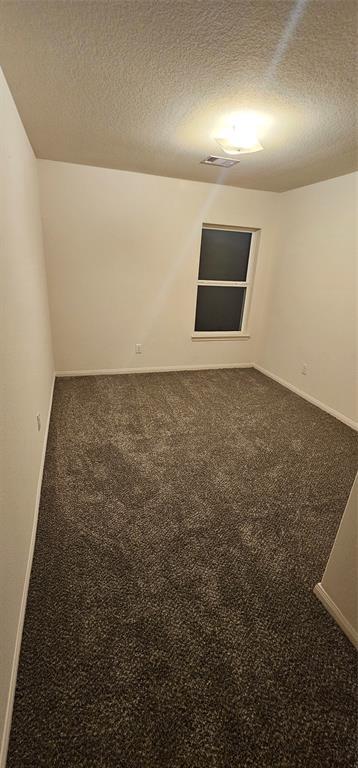 Building Photo - 5022 Beck Ln